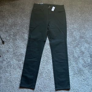 Slim fit 29x32 brand new